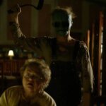 Sequência de Filme de Terror Favorito dos Fãs é Confirmada