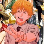 Série Popular da Shonen Jump Volta com Reviravolta Inesperada Neste Verão (Primeira Imagem Revelada)