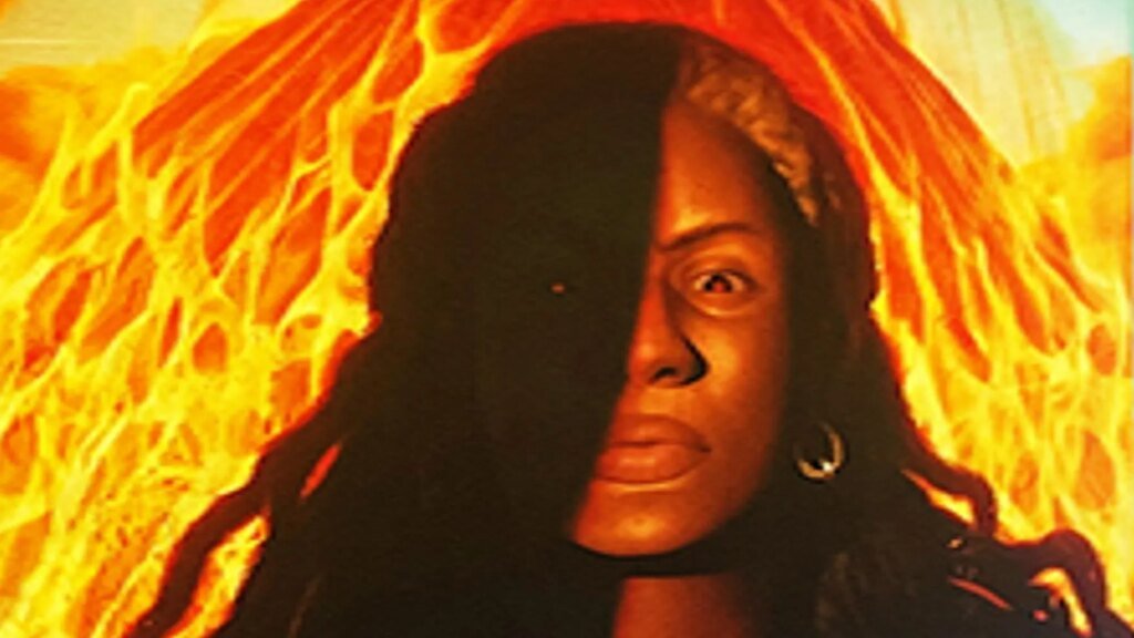 Série de Fantasia Impossível de Adaptar para o Cinema Está em Desenvolvimento Há 5 Anos e Ainda Precisa Acontecer