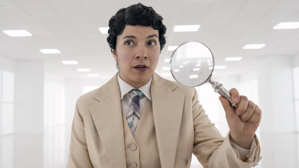 Série de Fantasia de Sucesso do Prime Video Revela Trailer do Episódio Final Após 3 Anos de Espera (E Enorme Controvérsia)