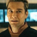 Teoria da 5ª Temporada de The Boys Revela o Destino de Capitão Pátria e Ele Não Morrerá