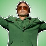 Thor e Doutor Destino se Enfrentam em Cena Inédita de Vingadores: Juízo Final Vista na CinemaCon (Mas Quando a Marvel Divulgará?)