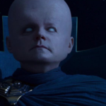 Todas as Aparições dos Watchers no MCU até Agora