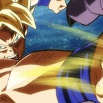 Todos os Arcos de Dragon Ball Super Ranqueados pela Possível Melhoria com um Remake em Anime