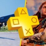 Todos os Novos Jogos Chegando ao PS Plus Extra e Premium em Abril de 2026, Classificados