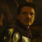 Trailer final de Mandalorian e Grogu é lançado e ingressos para o próximo filme de Star Wars já estão à venda