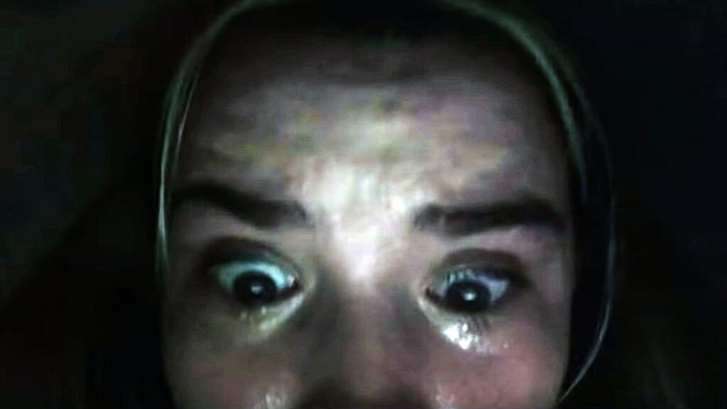 Tubi está prestes a perder um filme de terror 10/10 (& é um dos mais assustadores da década de 2020)