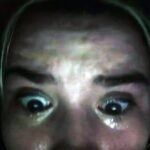 Tubi está prestes a perder um filme de terror 10/10 (& é um dos mais assustadores da década de 2020)