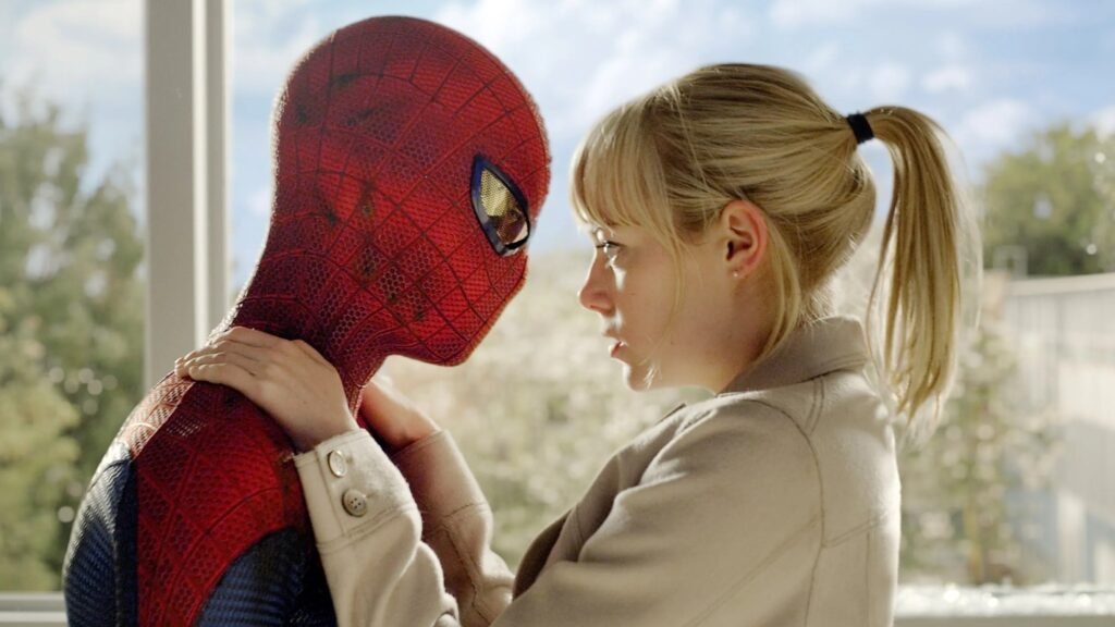 Tudo Sobre as Sequências Canceladas do Incrível Homem-Aranha de Andrew Garfield (E Seu Possível Retorno)