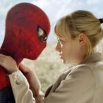 Tudo Sobre as Sequências Canceladas do Incrível Homem-Aranha de Andrew Garfield (E Seu Possível Retorno)