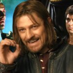 Últimas Palavras Famosas: As 7 Melhores Citações de Filmes Antes da Morte de um Personagem, Classificadas