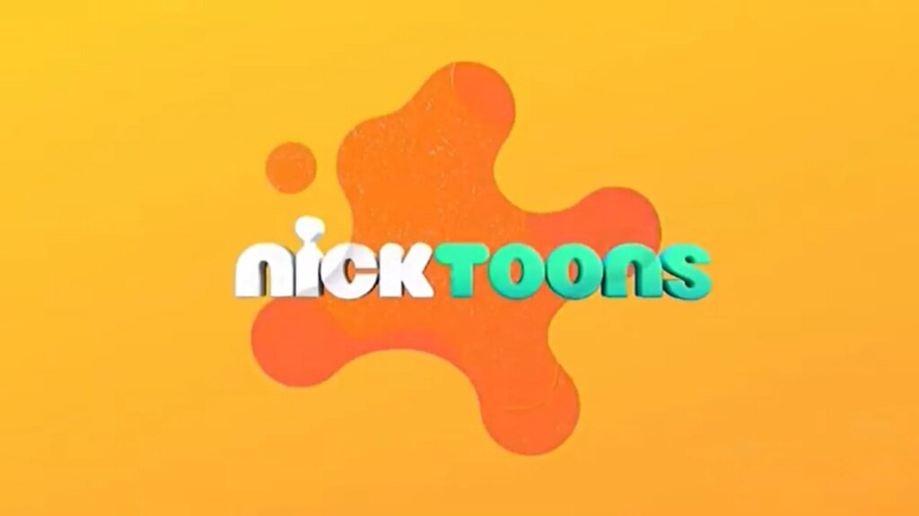 Um Clássico Desenho do Nickelodeon Volta de Forma Inesperada
