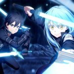 Um Grande Isekai de Anime Confirma Novo Filme nos Cinemas