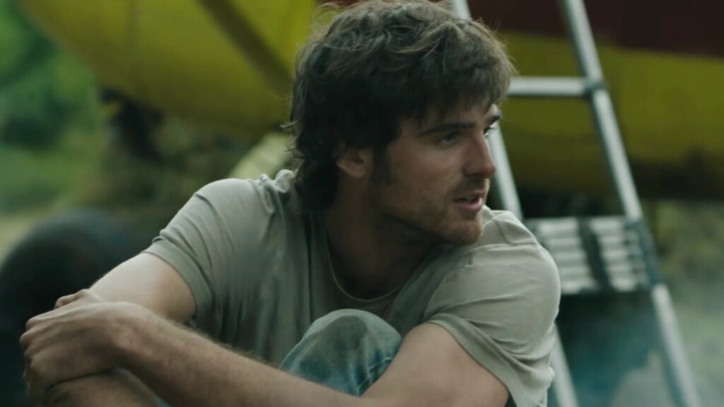 Um Incrível Livro Pós-Apocalíptico Se Torna Oficialmente um dos Filmes Mais Legais de 2026 - Assista ao Trailer de Dog Stars