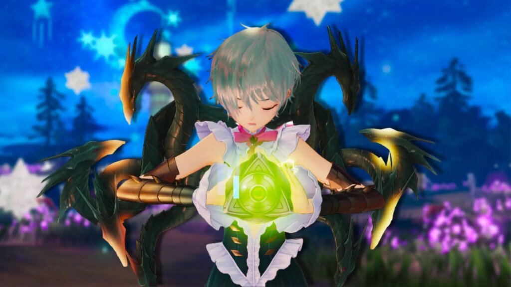 Um JRPG subestimado apresentou a solução para o maior problema dos games