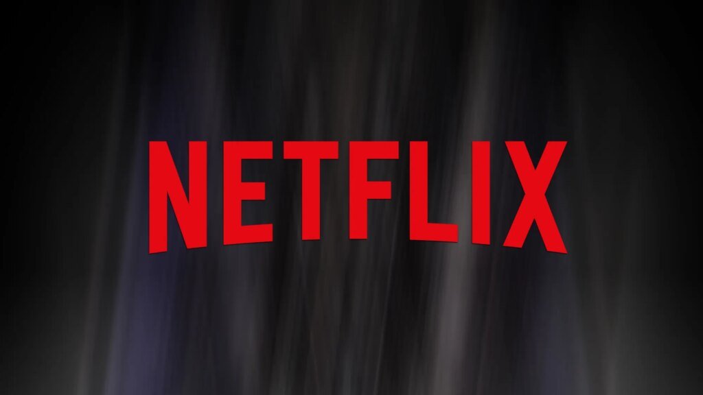 Um dos Primeiros Animes Originais da Netflix Prepara Grande Novidade