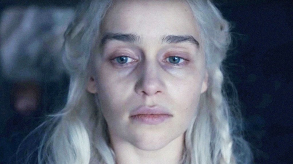 Um futuro derivado de Game of Thrones parece ter sido cancelado