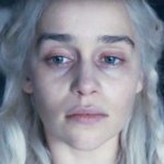 Um futuro derivado de Game of Thrones parece ter sido cancelado