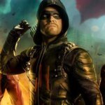 Uma das Melhores Séries da DC Estará Disponível Gratuitamente em Streaming em Poucos Meses Após Deixar a Netflix