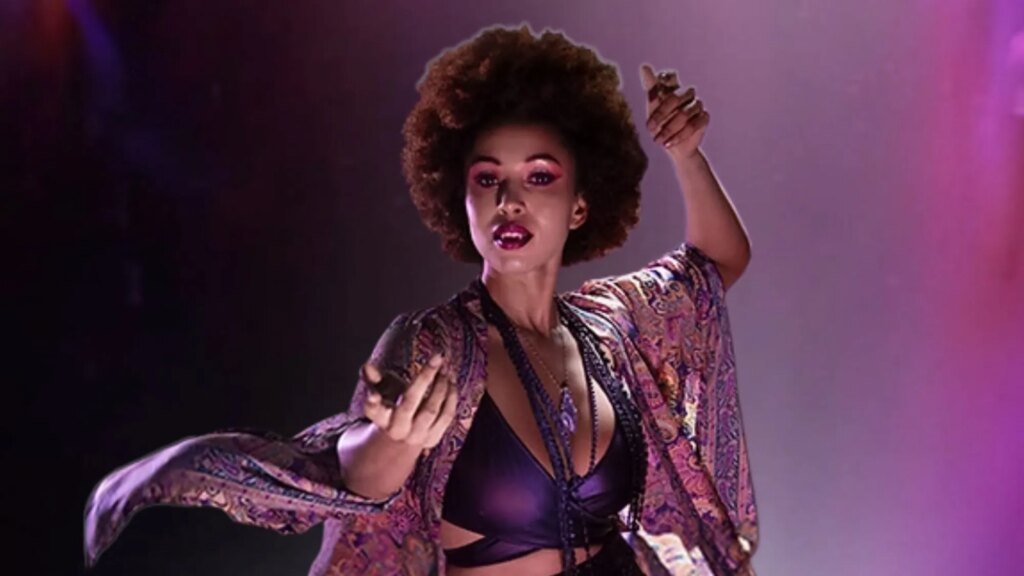 Vampire: The Masquerade Tem Jogo Novo Logo Após Bloodlines 2 (e Você Provavelmente Não Soube)