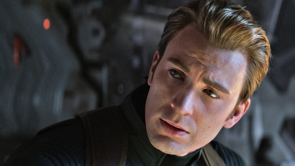 Vingadores: O Fim de Tudo Confirma Substituta para uma das Lutas Mais Memoráveis do MCU