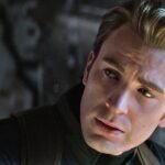 Vingadores: O Fim de Tudo Confirma Substituta para uma das Lutas Mais Memoráveis do MCU