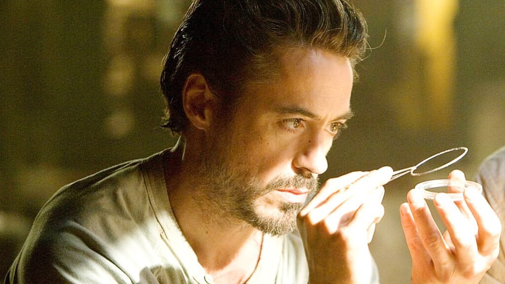 Vingadores: O Juízo Final Abre Caminho para o Retorno de Tony Stark no MCU