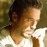 Vingadores: O Juízo Final Abre Caminho para o Retorno de Tony Stark no MCU