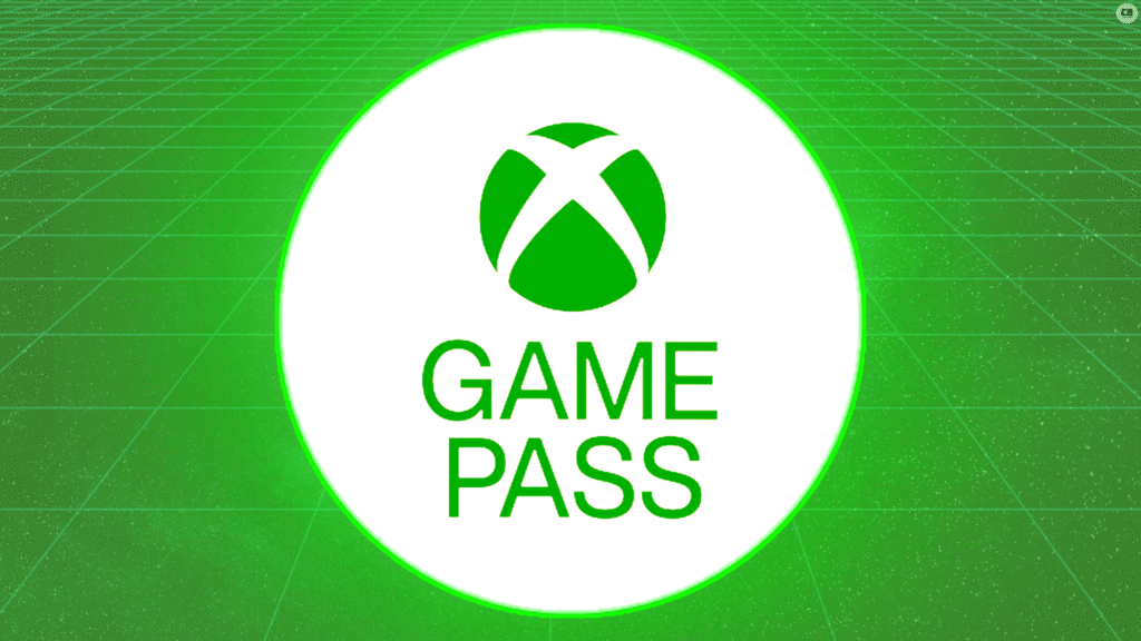 Xbox Game Pass Anuncia 3 Jogos de Lançamento Chegando Todos no Mesmo Dia