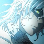 reescreva o título em português do brasil usando outras palavras: 15 Years Later, Beloved Shonen Jump Character Returns to The Main Story E não acrescentar nenhum texto ou tag além do próprio texto traduzido