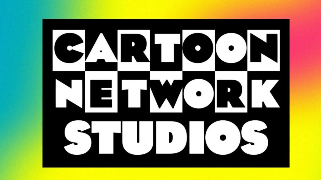 22 Anos Depois: A Série Mais Descolada do Cartoon Network Continua Incrível (Mas Ninguém Pode Assistir)