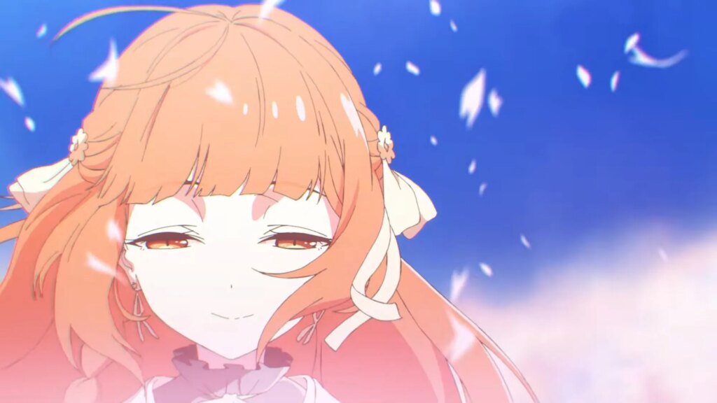 3 Animes Incríveis de Primavera de 2026 na Crunchyroll Para Você Assistir