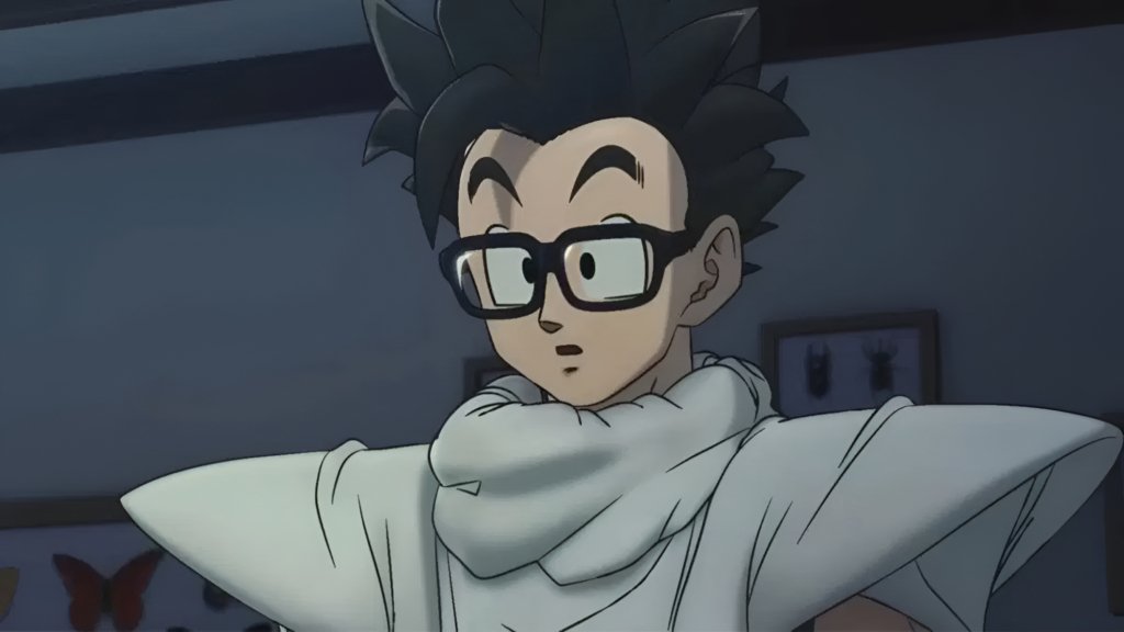 3 Lutas que Gohan Deveria Ter Vencido em Dragon Ball