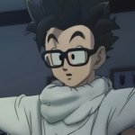 3 Lutas que Gohan Deveria Ter Vencido em Dragon Ball