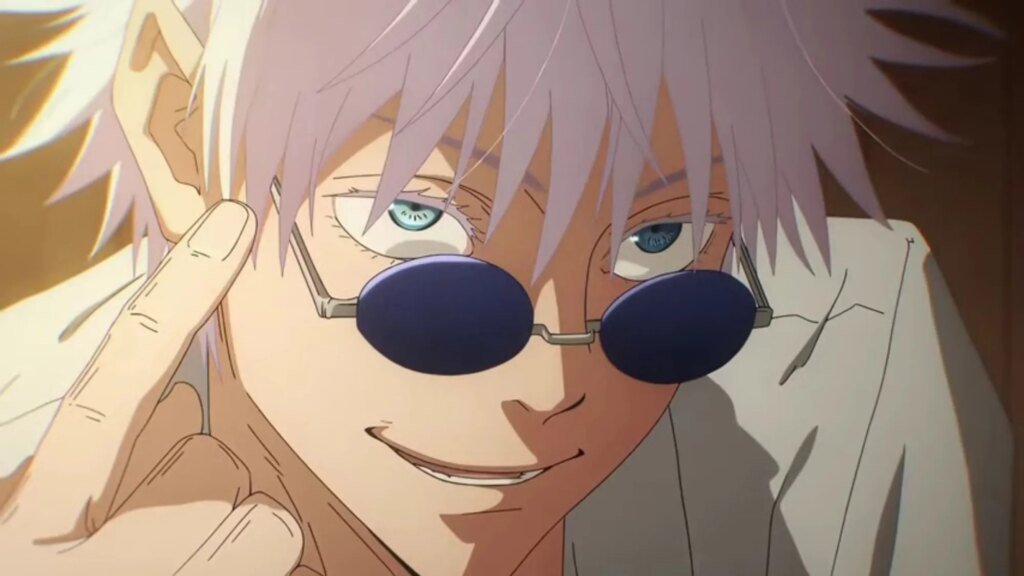 3 Personagens que Deveriam Ter Sido a Figura "Tal" no Capítulo Especial de Jujutsu Kaisen Modulo (& Não Todo)