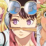 5 Animes Revelação da Primavera de 2026 Que Você Precisa Ver Agora (& Onde Encontrá-los)