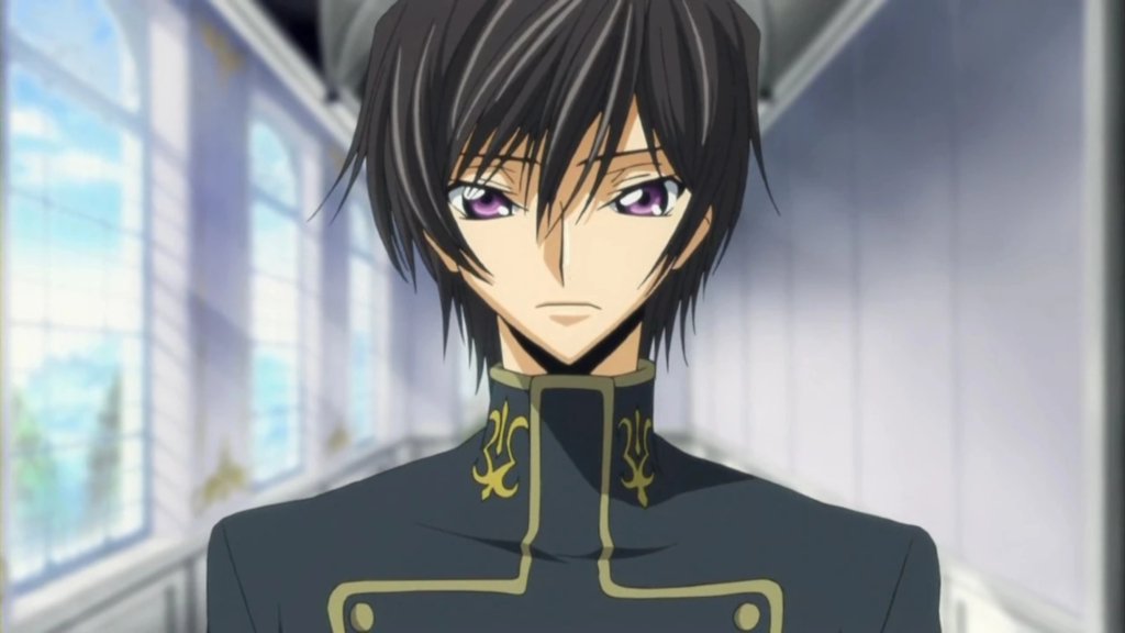 5 Animes em Que o Protagonista É Verdadeiramente o Personagem Mais Fascinante
