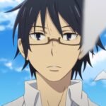 5 Joias do Anime Com Menos de 30 Episódios