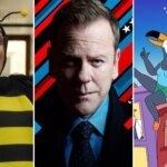 5 Séries Que Foram Canceladas Duas Vezes, Classificadas