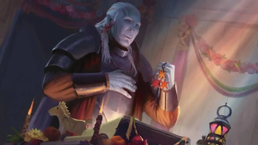 5 Talentos Subestimados de D&D Essenciais para o seu Próximo Personagem