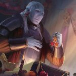 5 Talentos Subestimados de D&D Essenciais para o seu Próximo Personagem