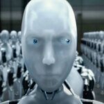6 Filmes de Ficção Científica Que Superam Suas Obras Originais
