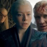 6 Grandes Alterações da 3ª Temporada de House of the Dragon Baseadas nos Livros Que Já Conhecemos (Incluindo a Troca de Ator Targaryen)