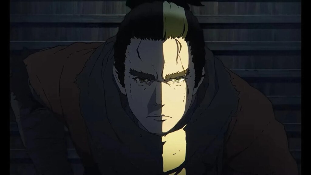 A Maior Adaptação de Anime em Jogo de Vídeo de 2026 Chega aos Cinemas