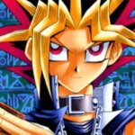 A Primeira Série de Anime de Yu-Gi-Oh! Retorna Este Ano Após Grande Marco