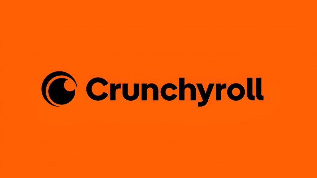 Anime Mais Sombrio da Crunchyroll Para a Primavera de 2026 Leva Tudo a Sério (e Surpreendentemente Fica Ainda Mais Engraçado)