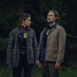 Após 5 anos, série criminal da Netflix atinge raríssima nota perfeita no Rotten Tomatoes
