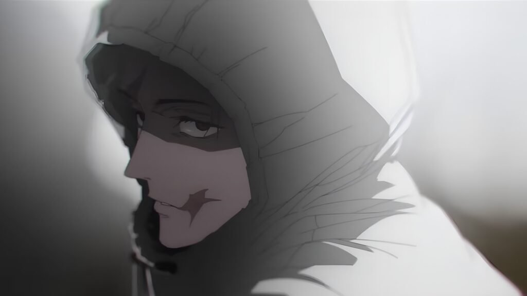 Artista de Jujutsu Kaisen Revela Novo Visual de Personagens Queridos