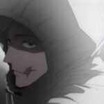 Artista de Jujutsu Kaisen Revela Novo Visual de Personagens Queridos