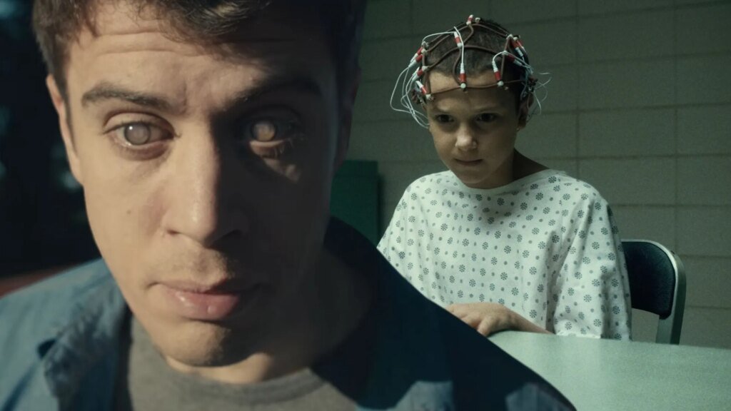 As 5 Séries de Ficção Científica Essenciais dos Anos 2010 (Com 360 Episódios no Total)